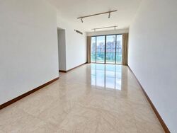 The Marbella (D10), Condominium #618153601